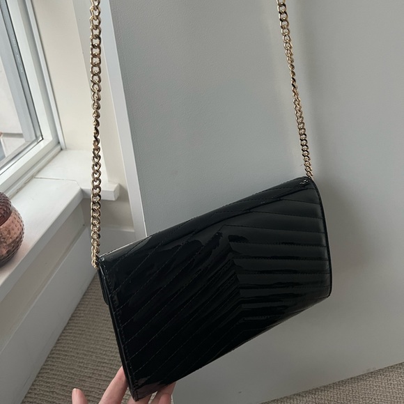 Winners Purse - Picture 3 of 4